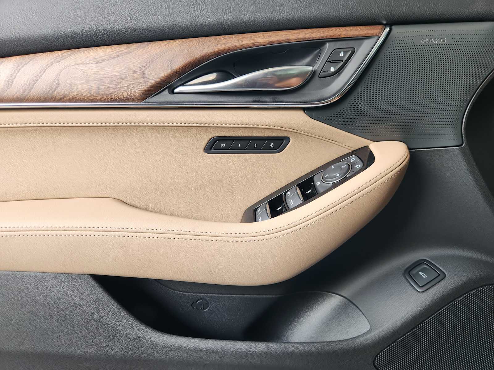 car-gallery-15