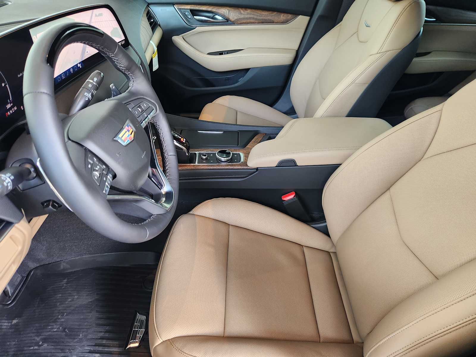 car-gallery-8