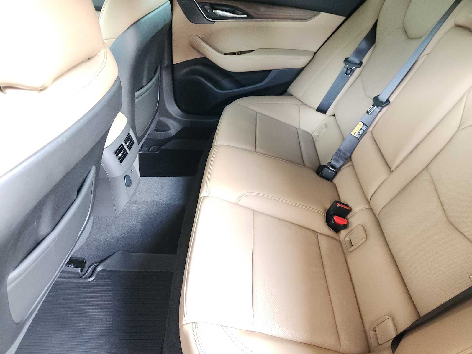 car-gallery-19