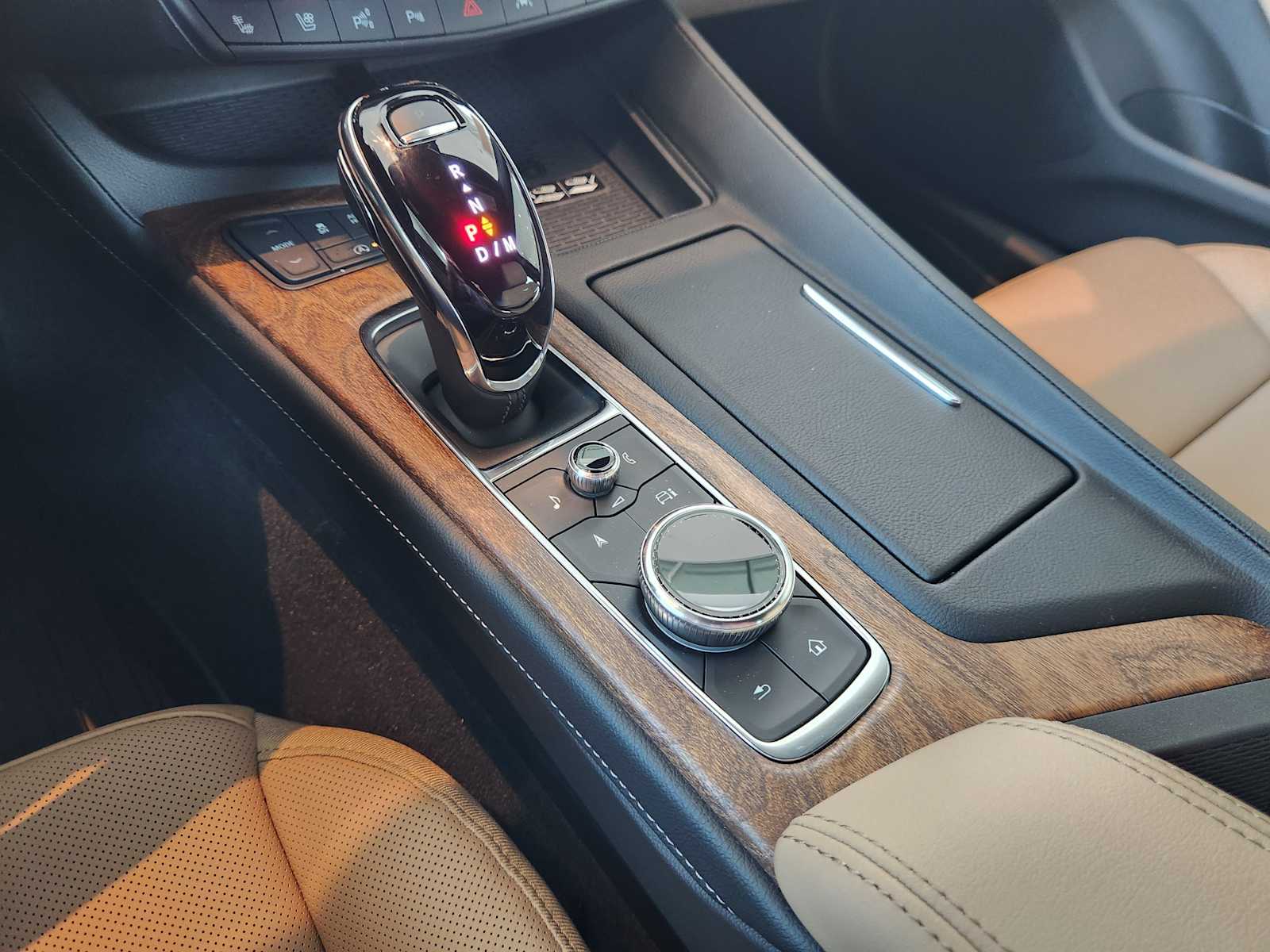car-gallery-14