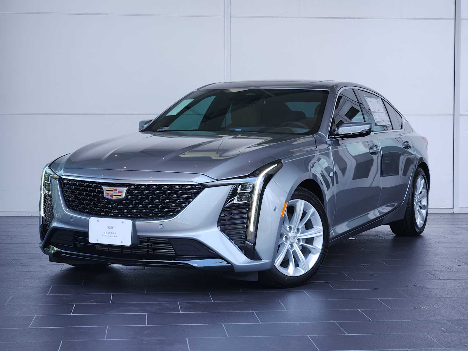 car-gallery-1