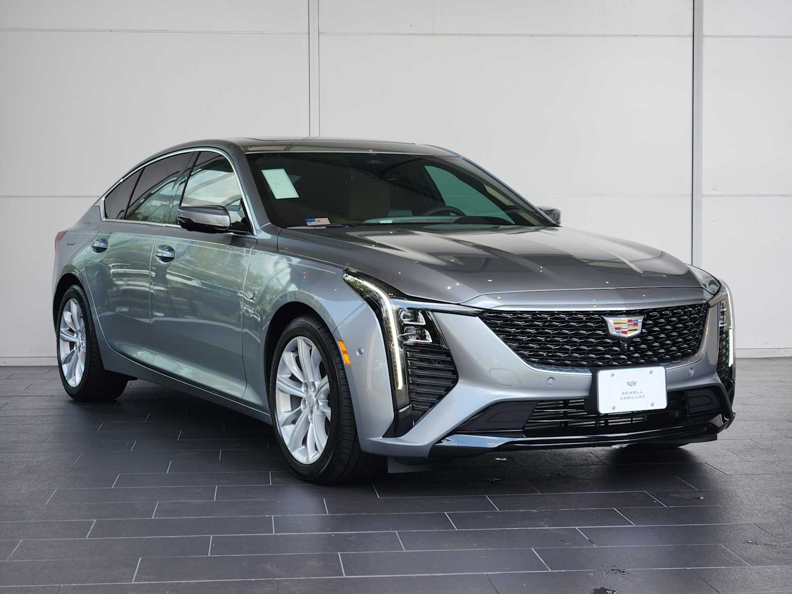 car-gallery-2