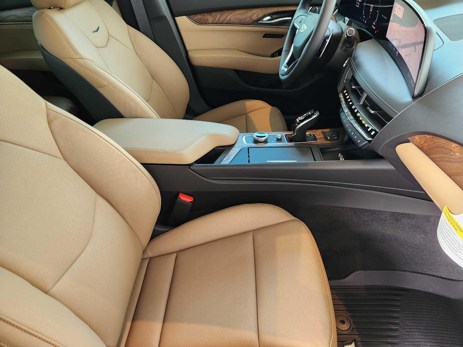 car-gallery-9