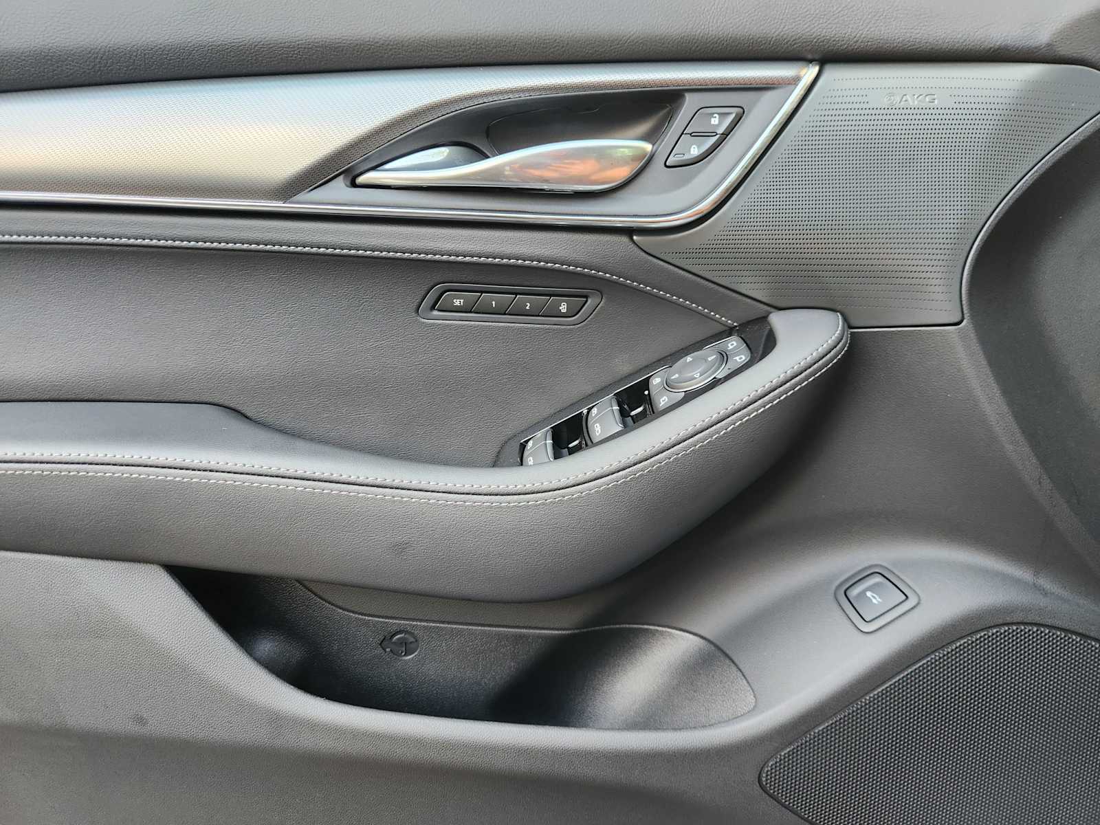 car-gallery-15