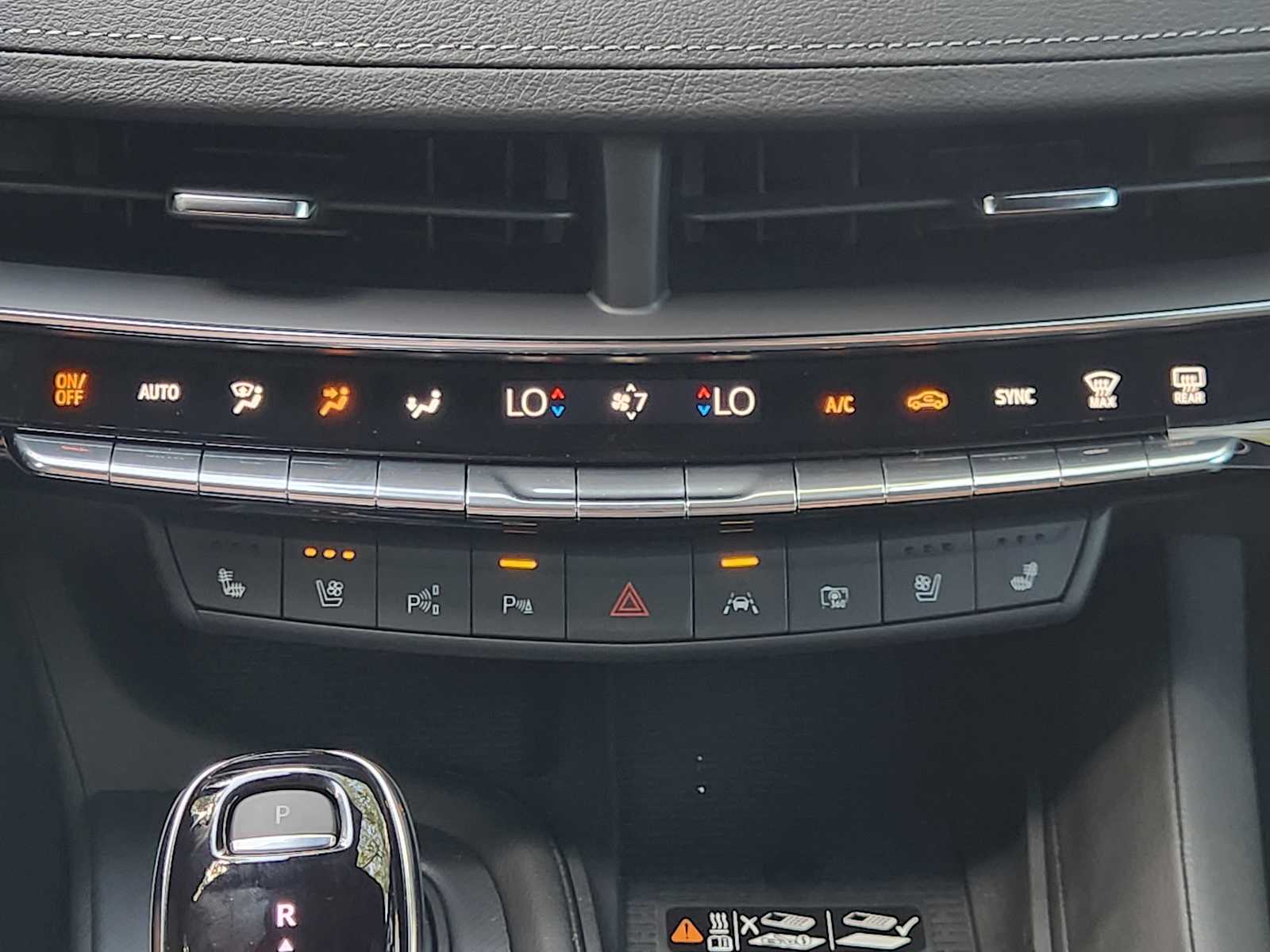 car-gallery-13