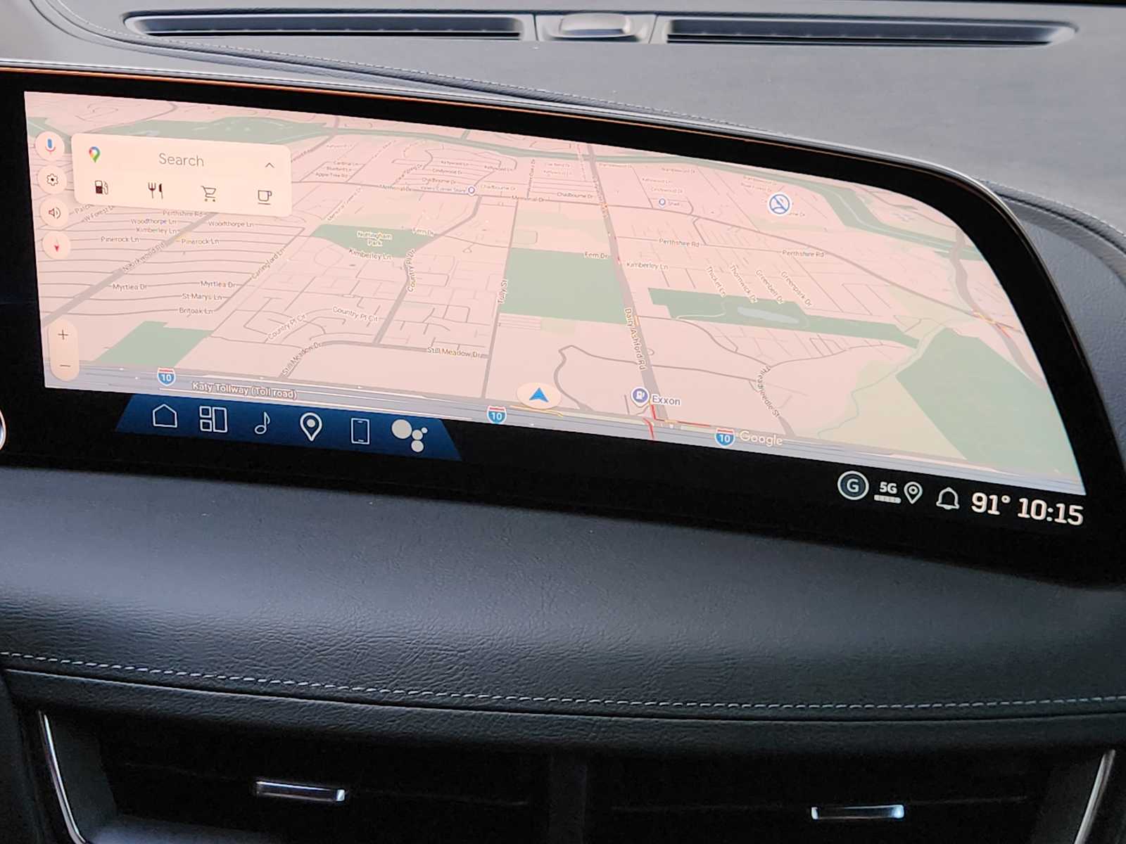car-gallery-11