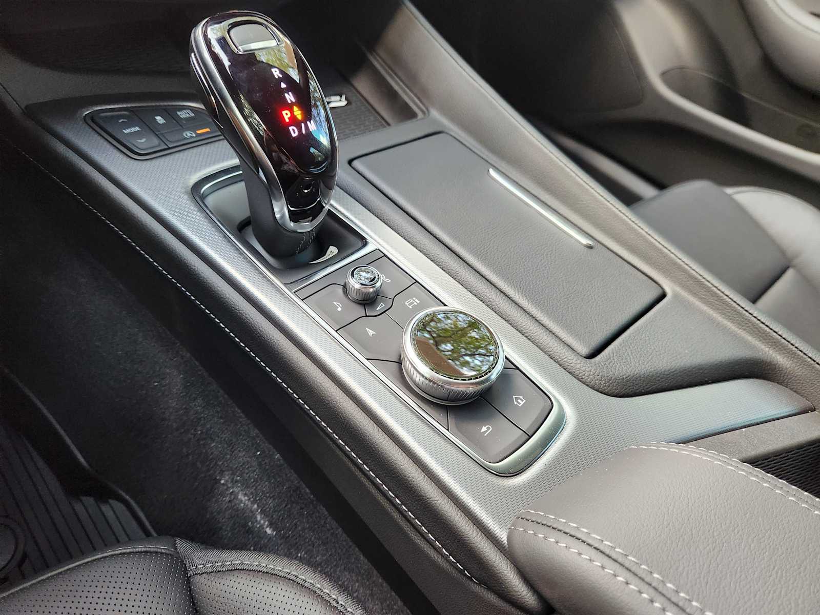 car-gallery-14