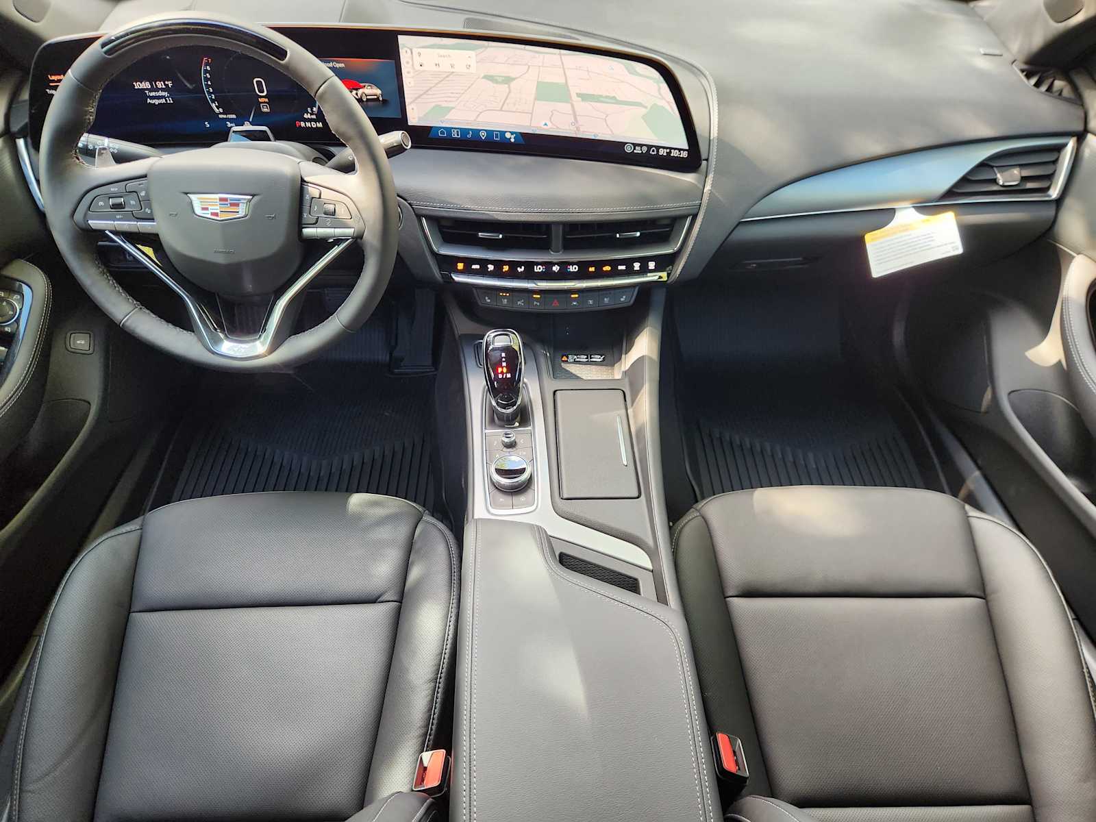 car-gallery-18