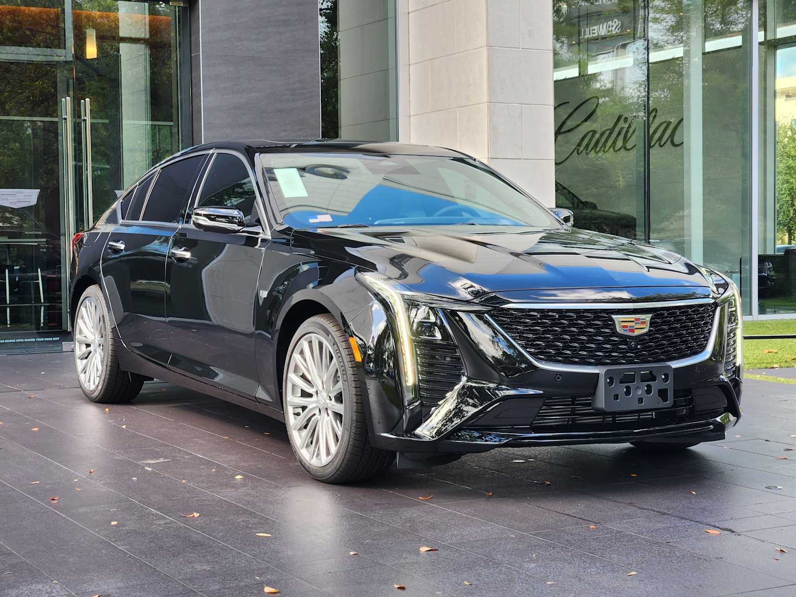 car-gallery-2