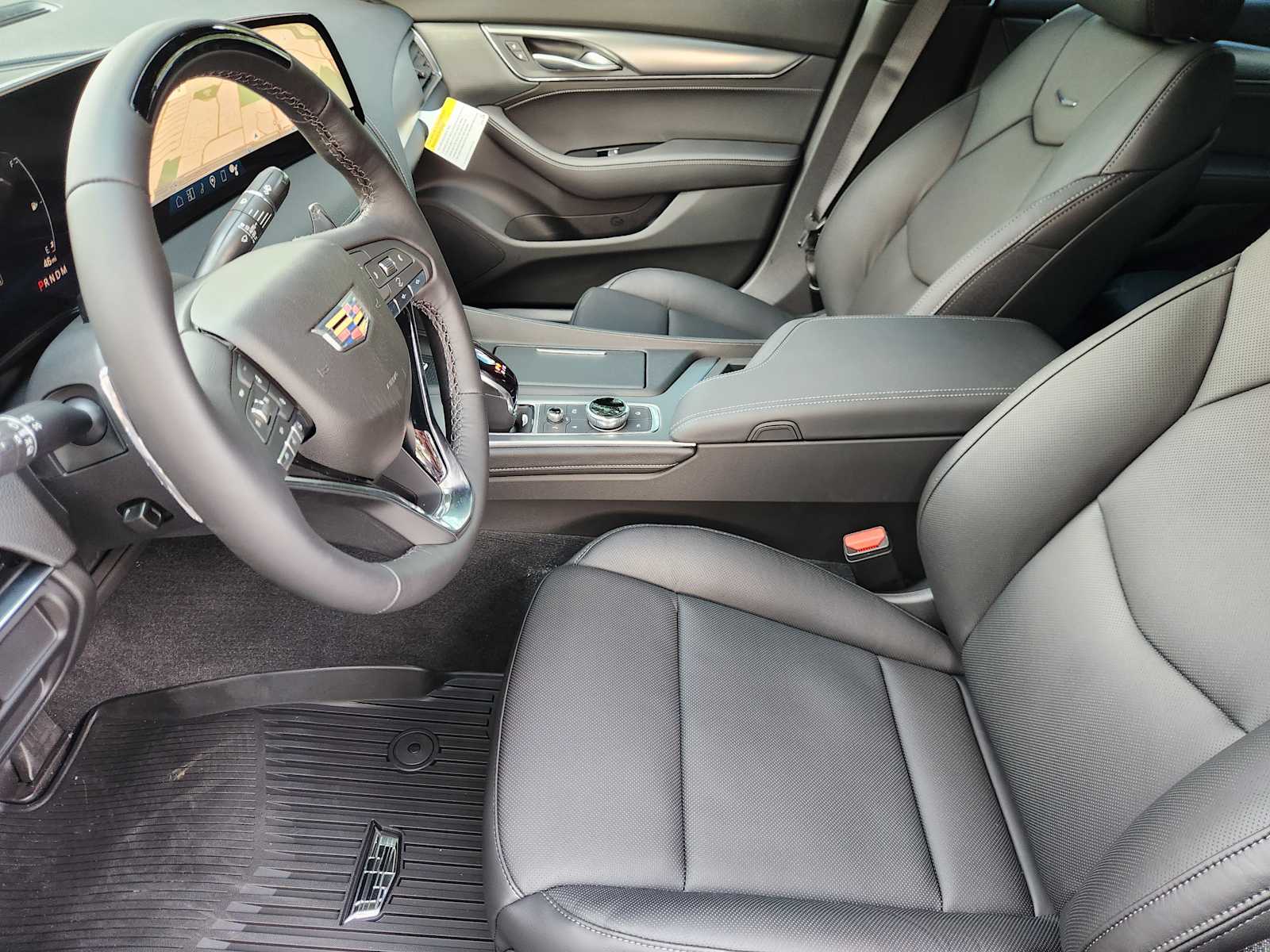 car-gallery-8