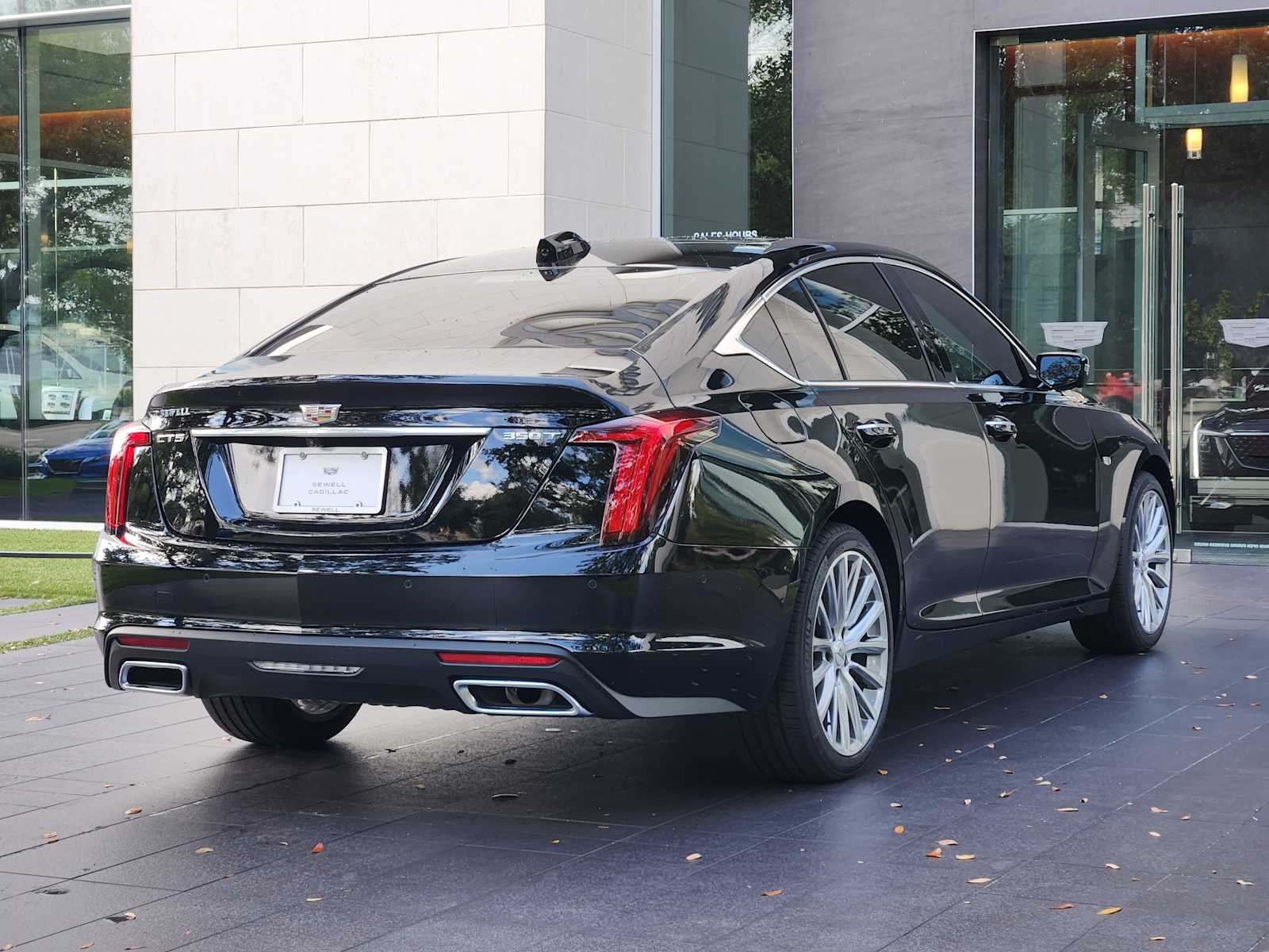car-gallery-4