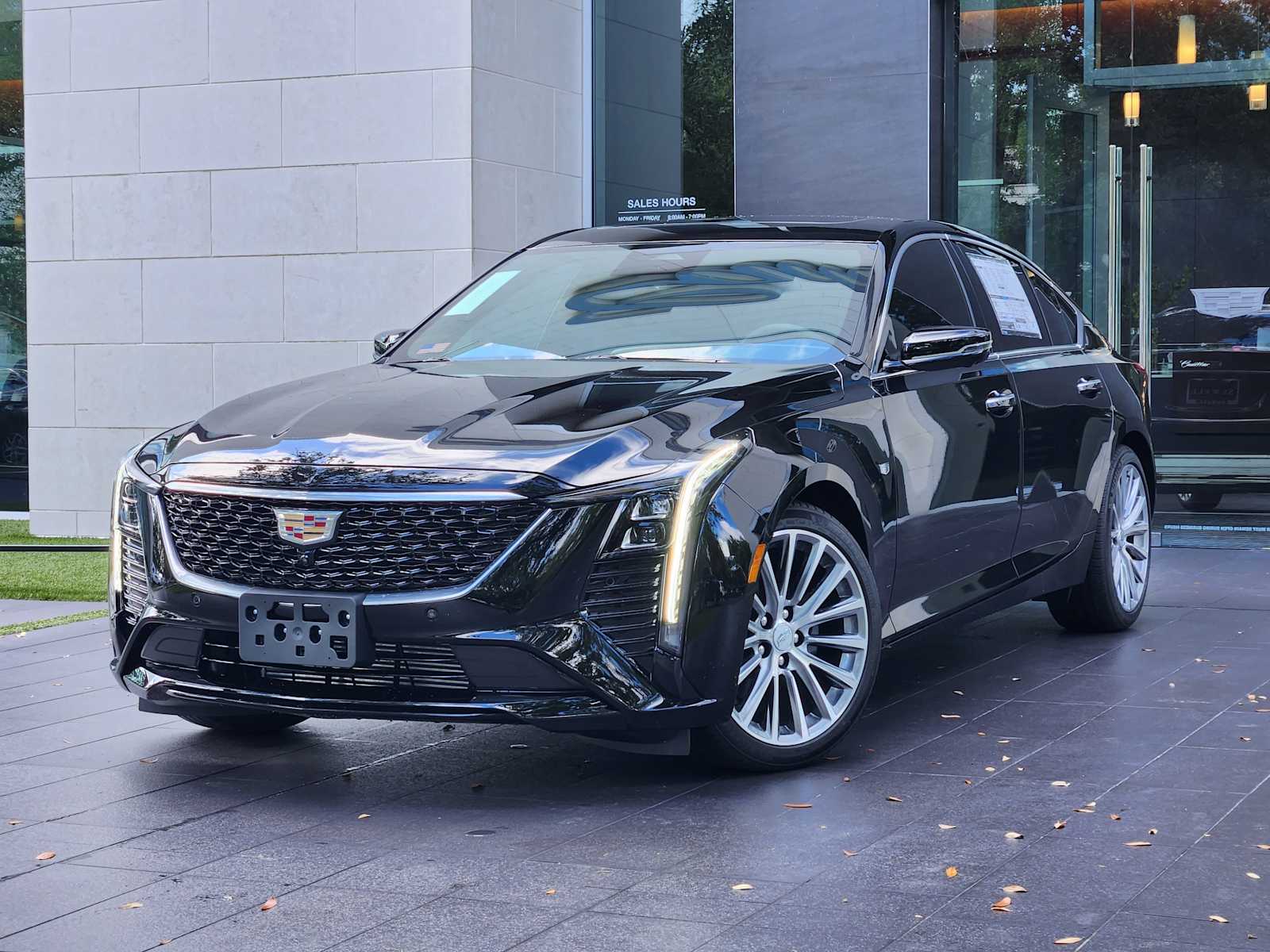 car-gallery-1