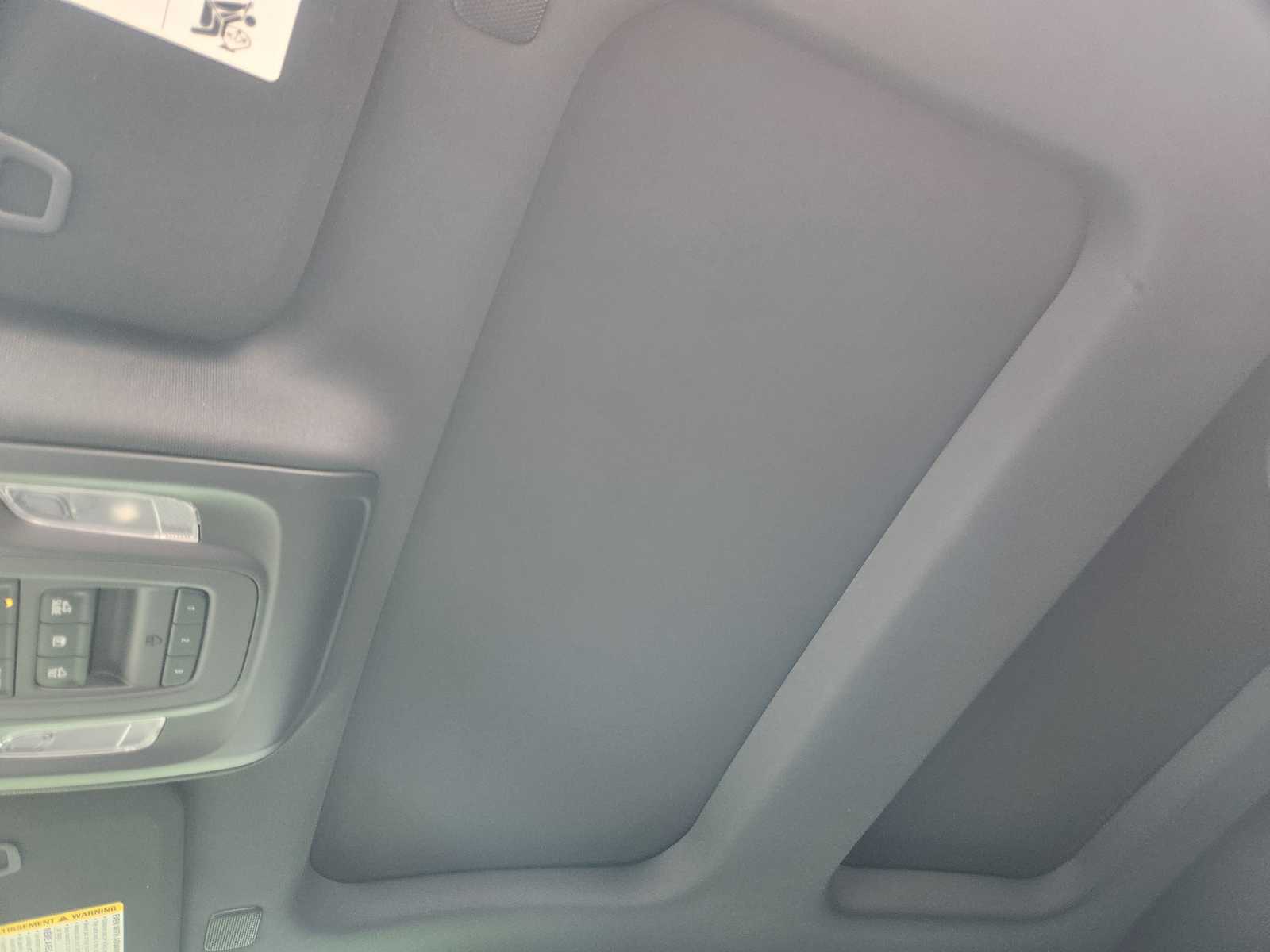 car-gallery-17