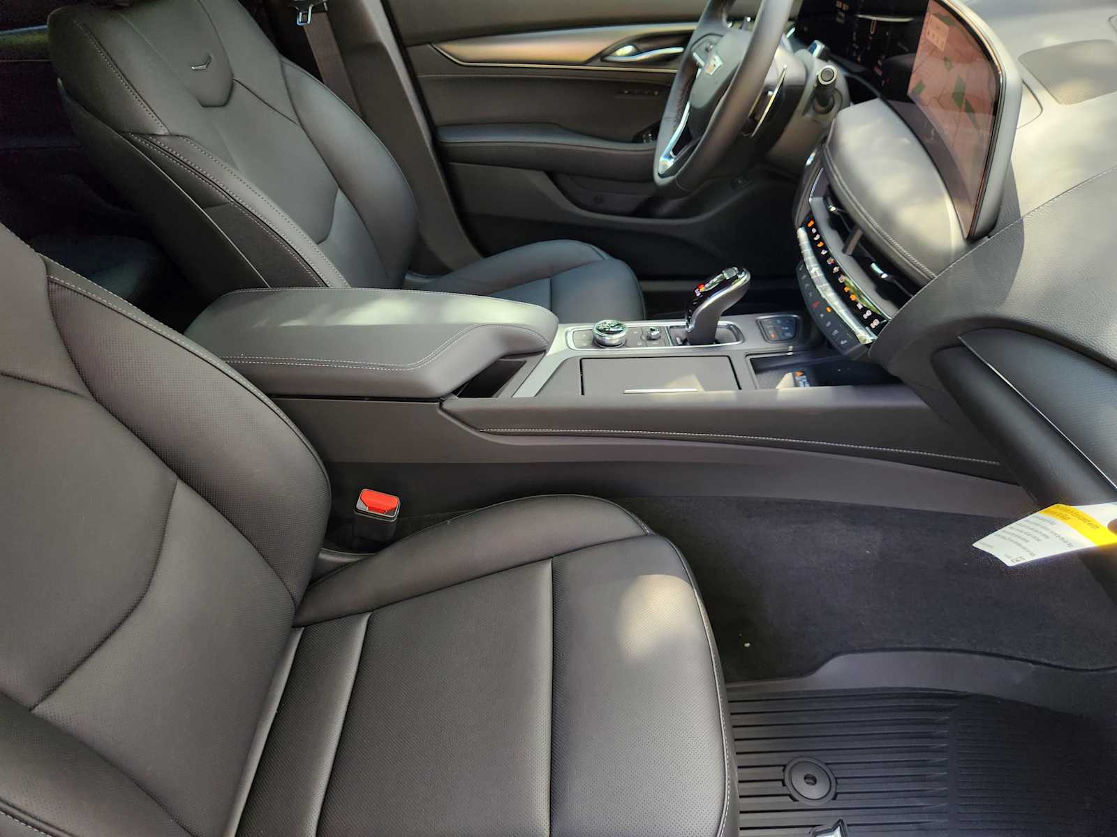 car-gallery-9