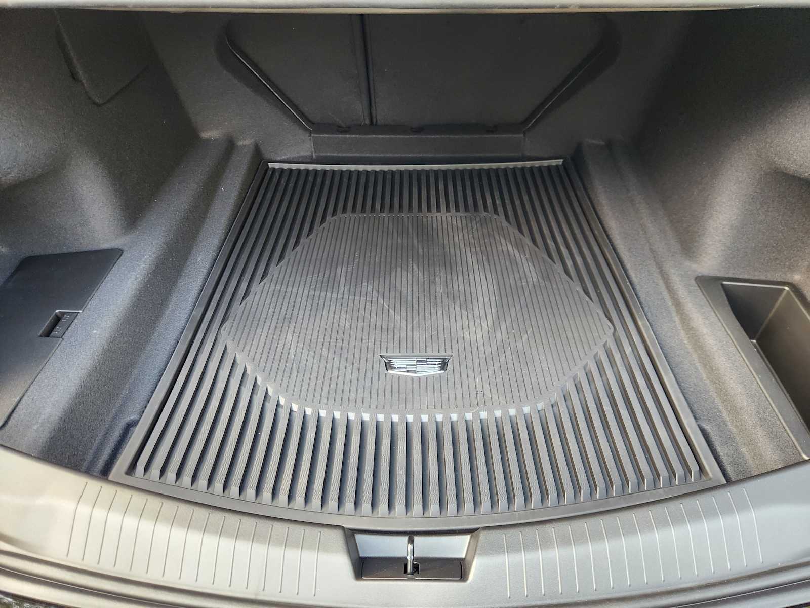car-gallery-21