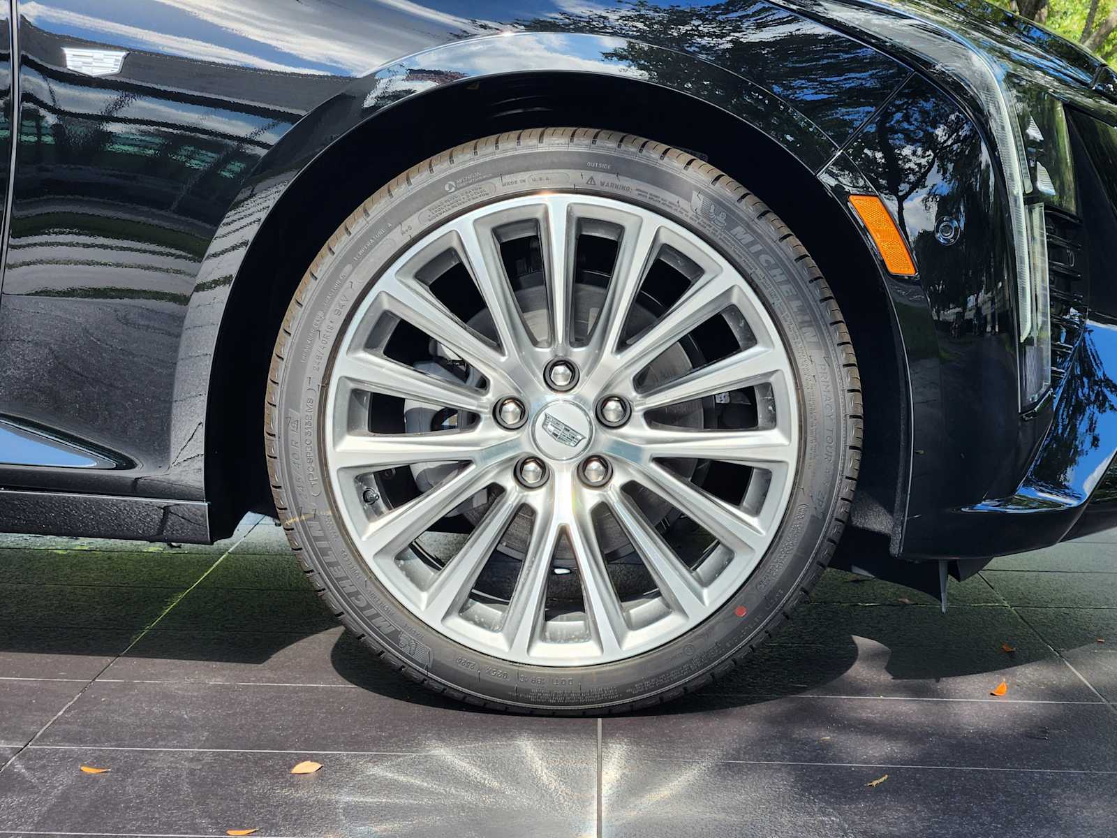 car-gallery-7
