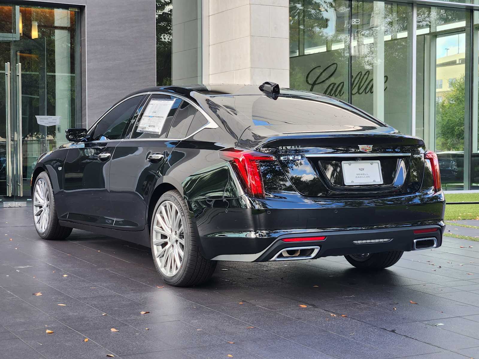 car-gallery-3