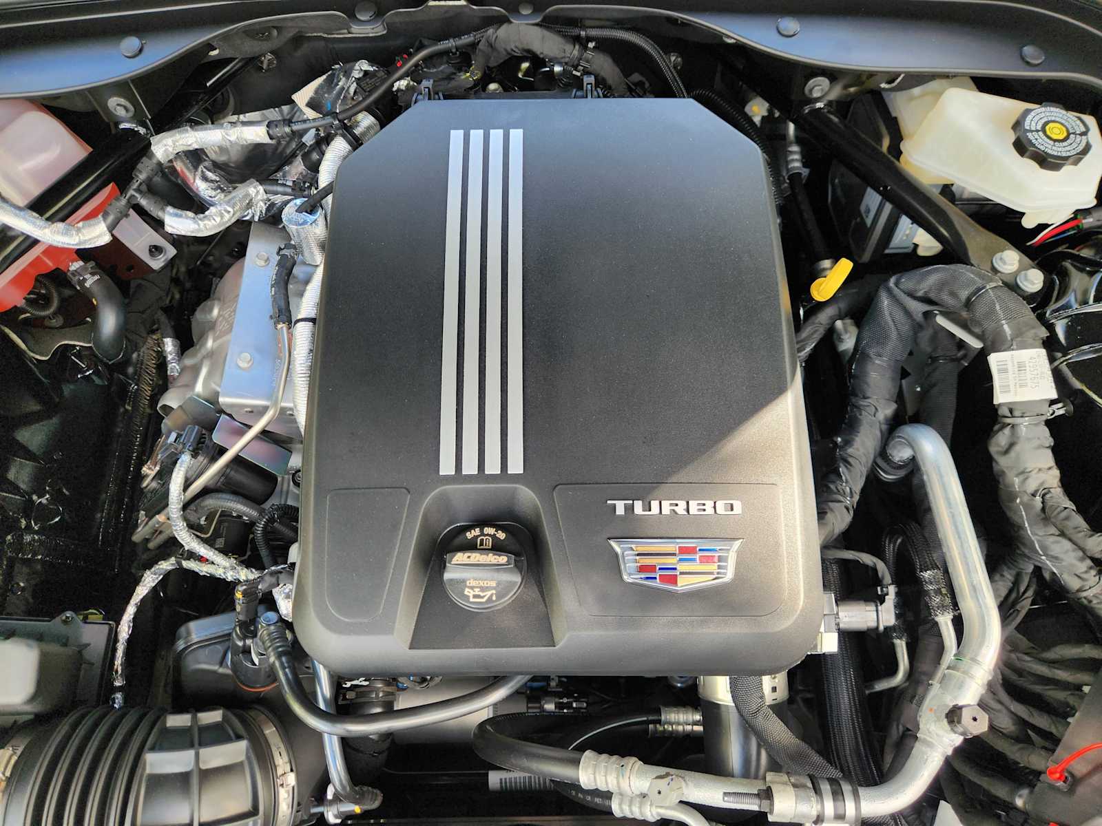 car-gallery-20