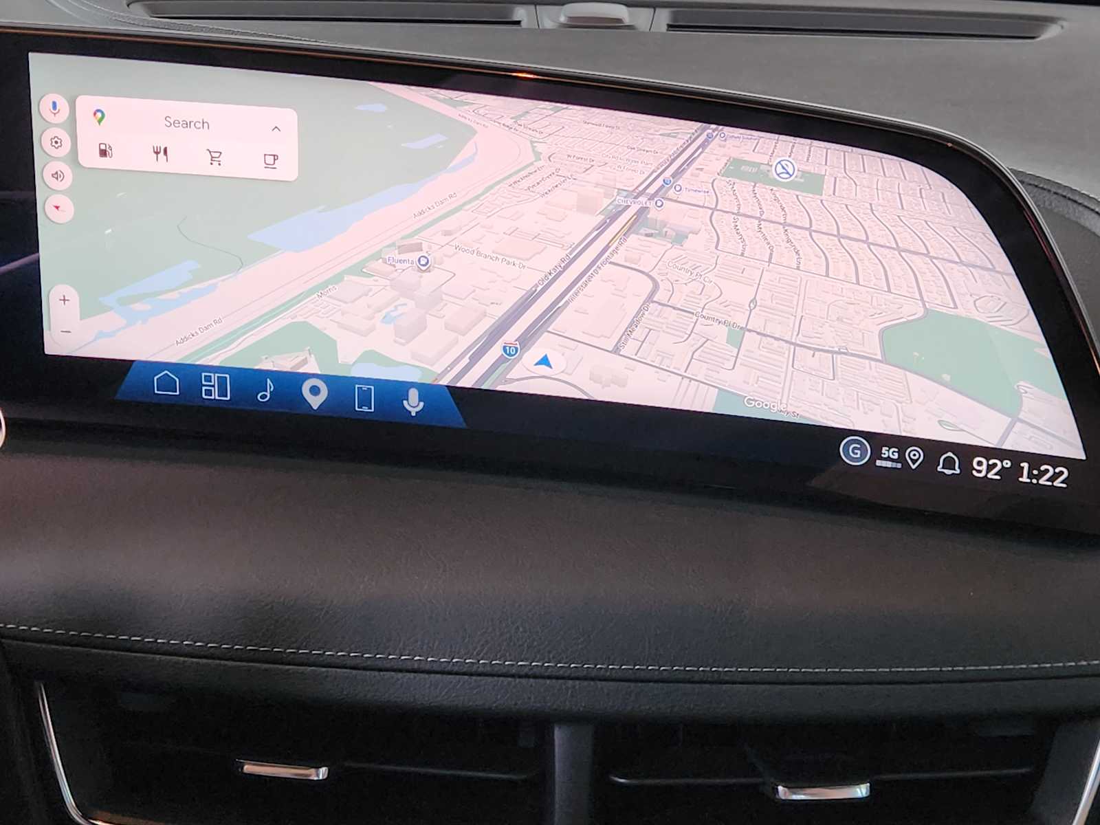 car-gallery-11
