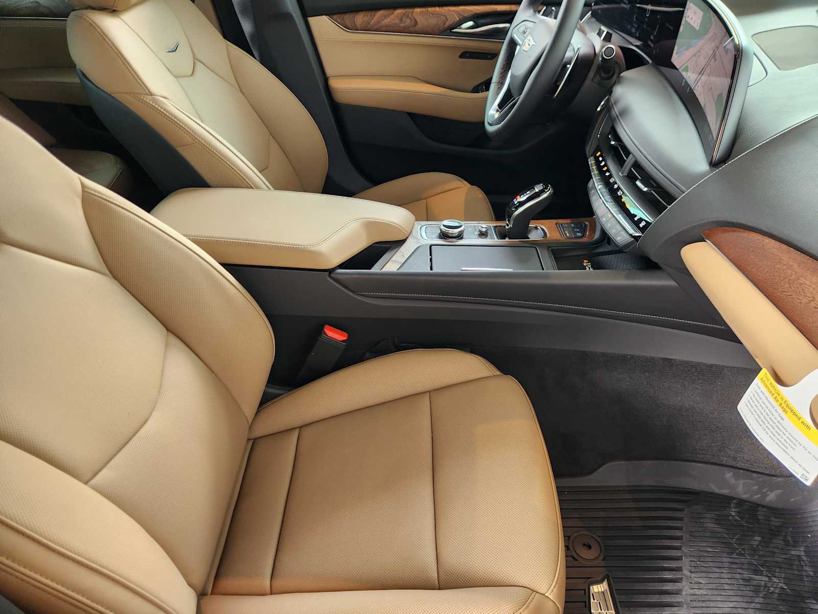 car-gallery-9