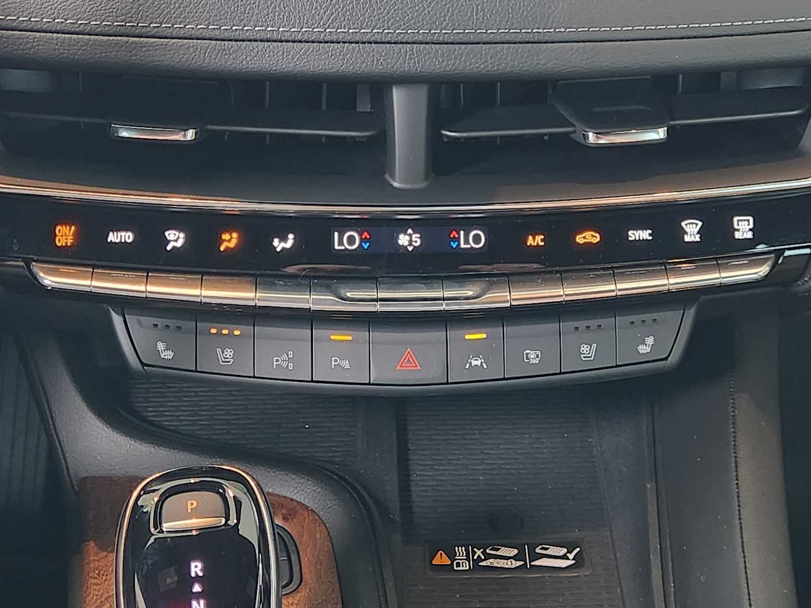 car-gallery-13