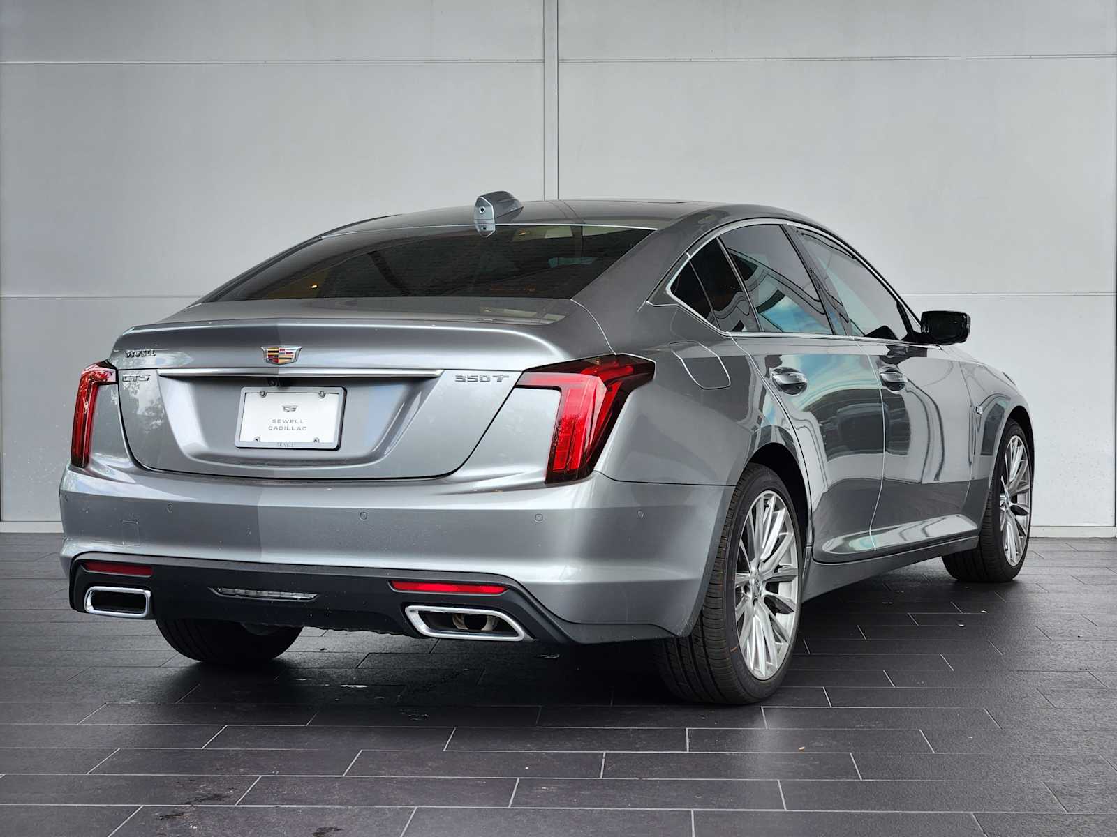 car-gallery-3
