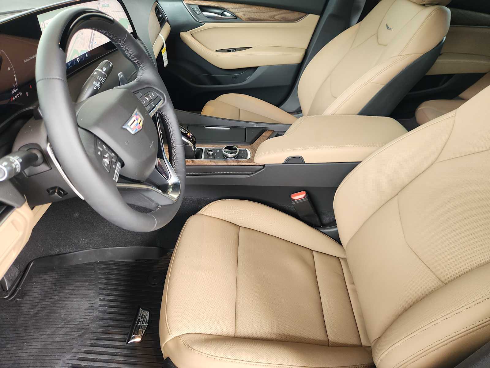 car-gallery-8