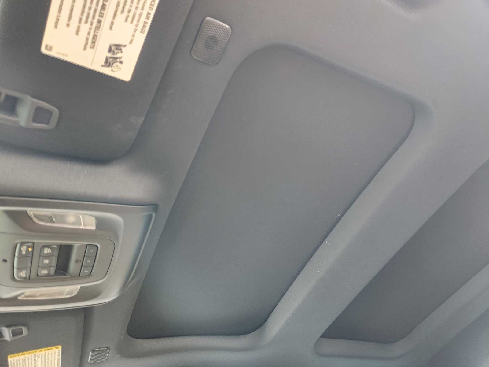 car-gallery-17