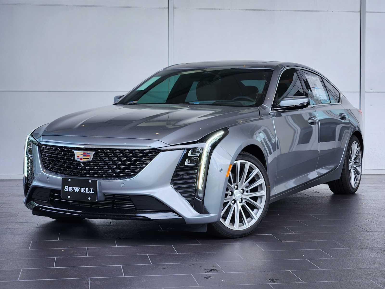 car-gallery-1