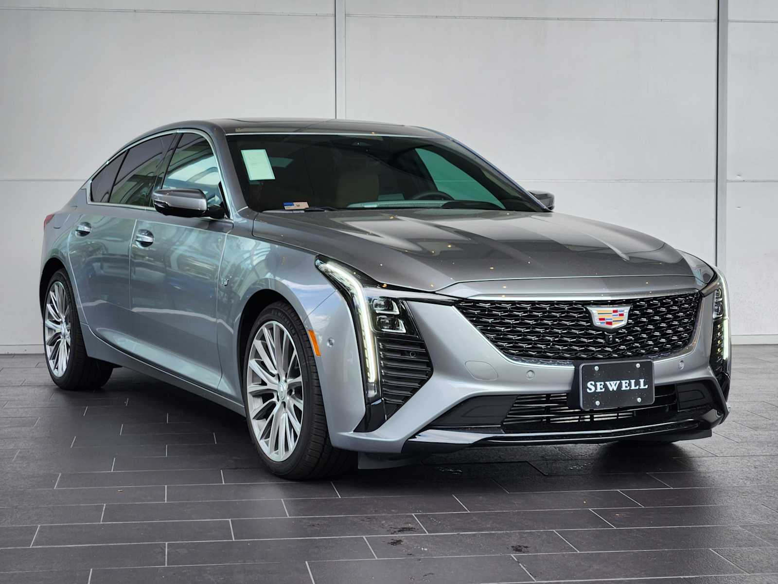 car-gallery-2