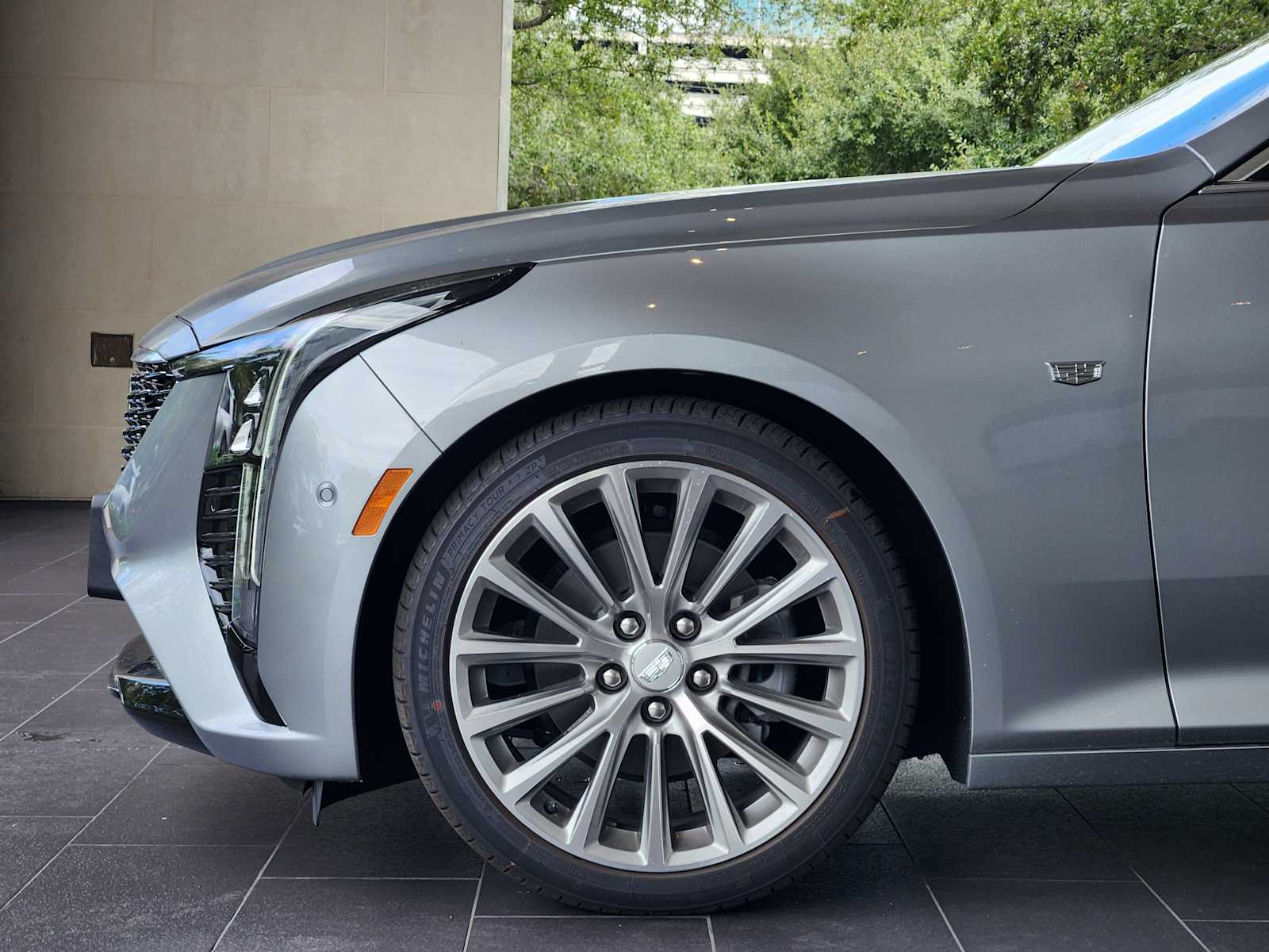 car-gallery-5
