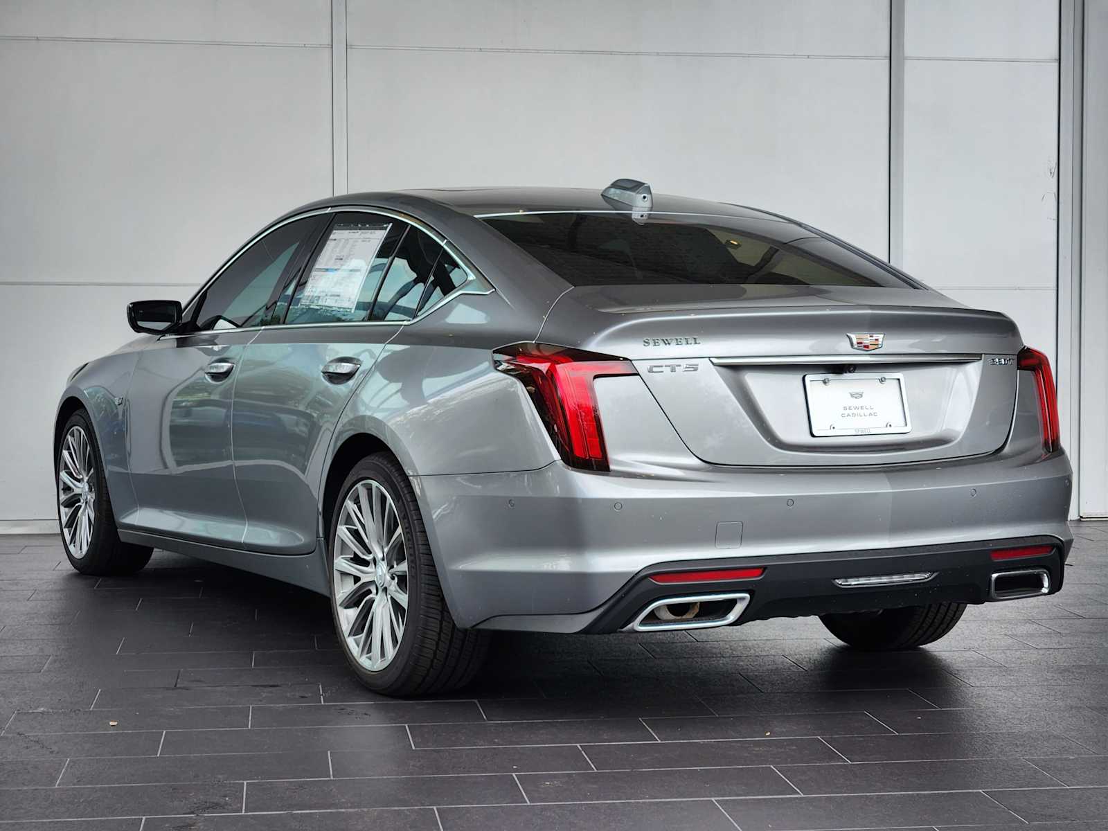 car-gallery-4