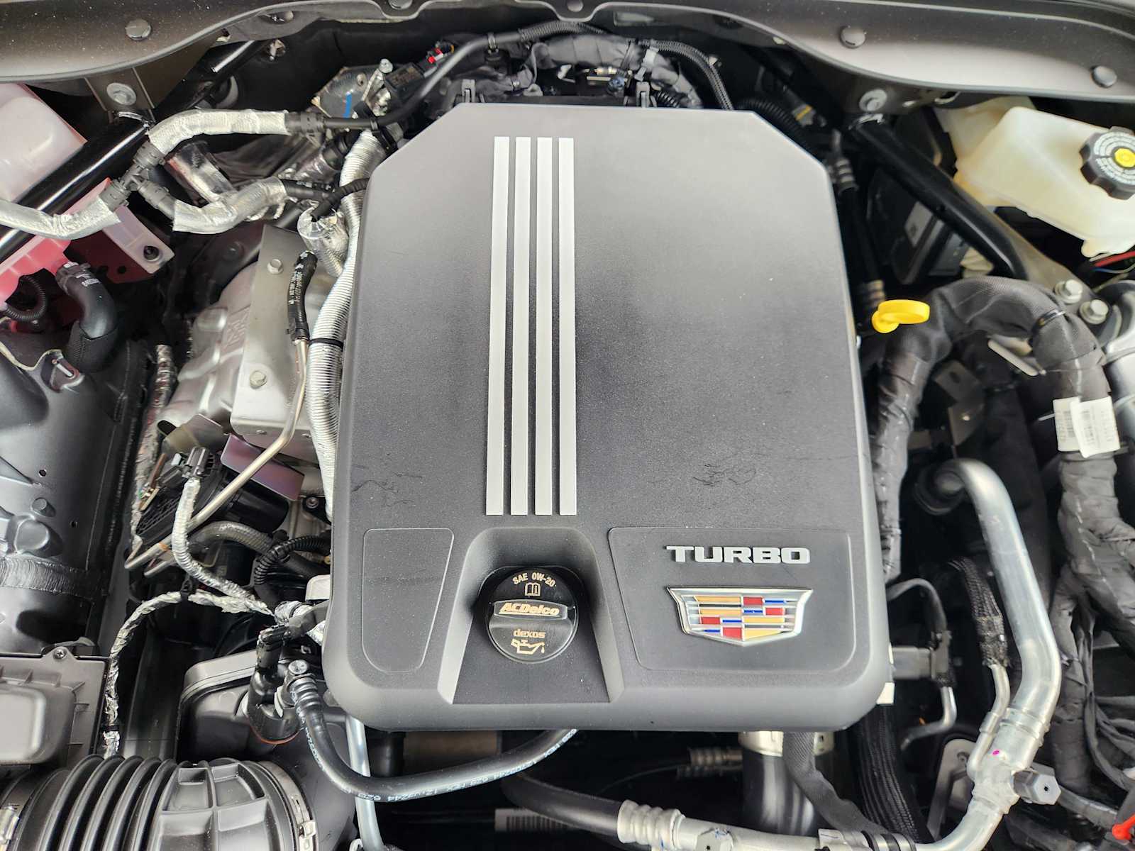 car-gallery-20