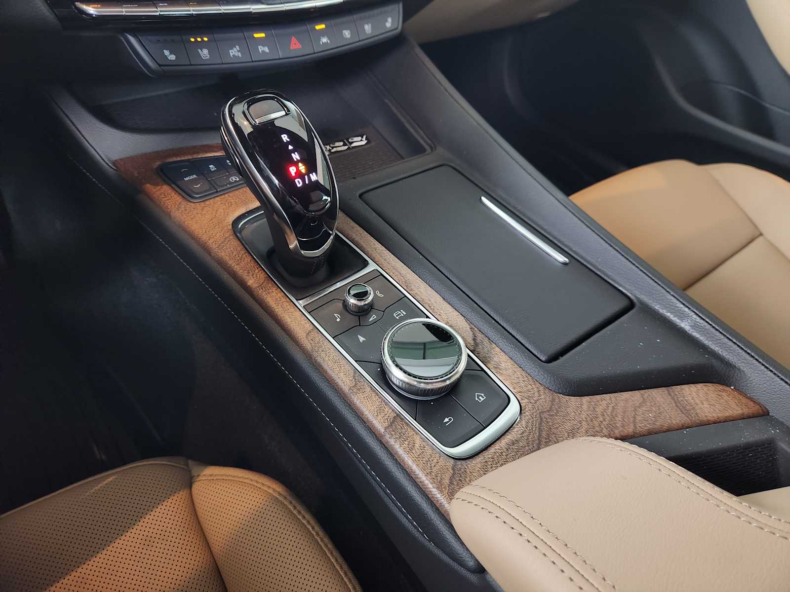 car-gallery-14