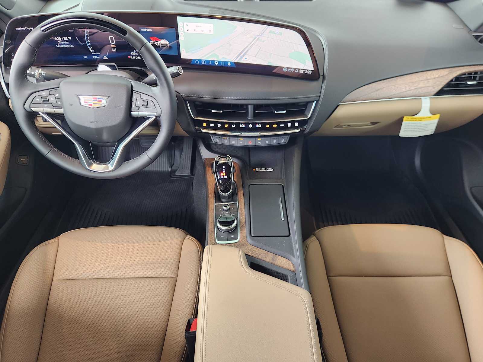 car-gallery-18