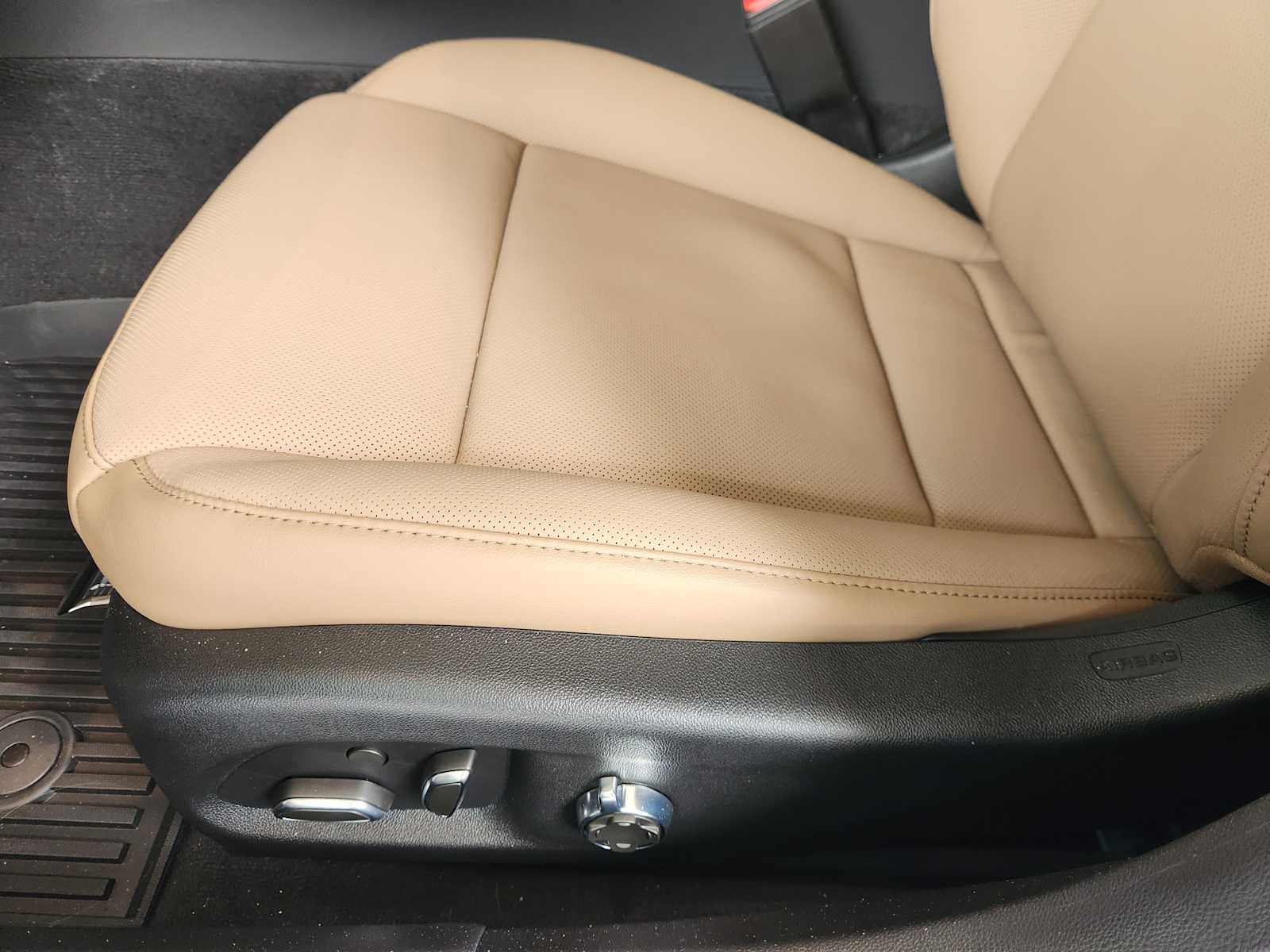 car-gallery-16