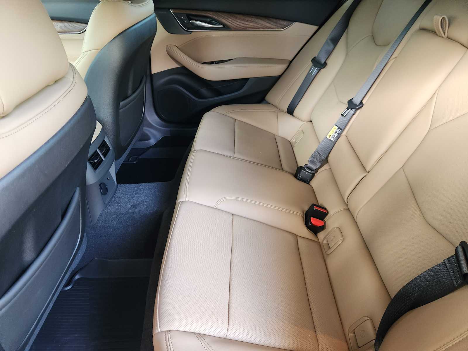 car-gallery-19