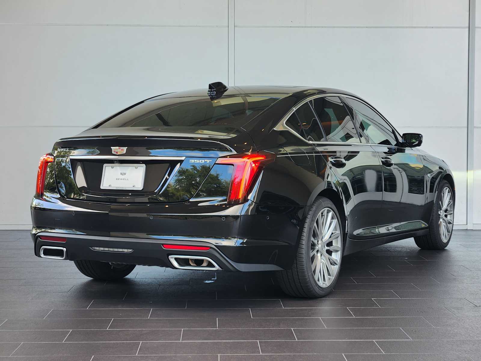 car-gallery-3