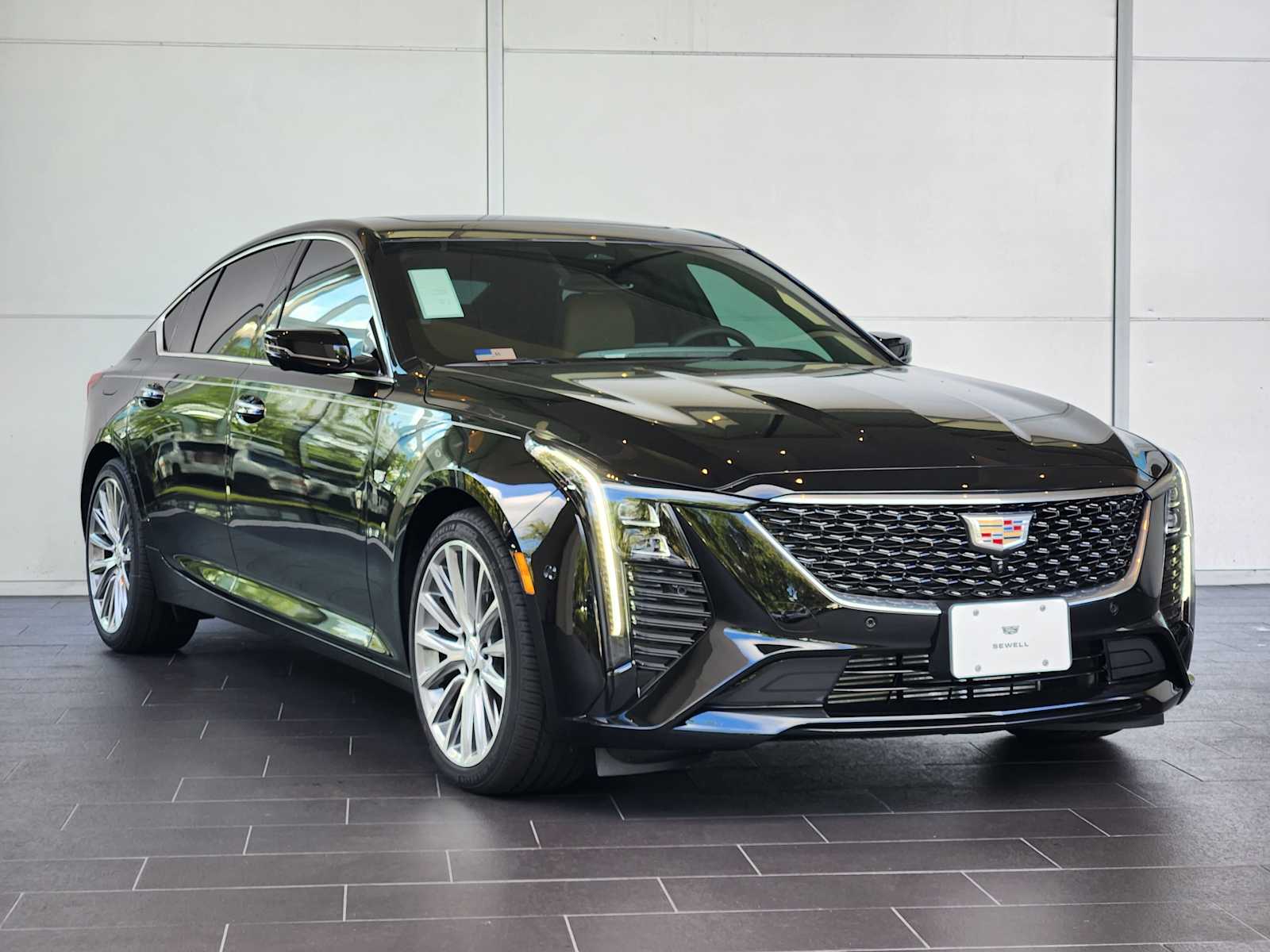 car-gallery-2