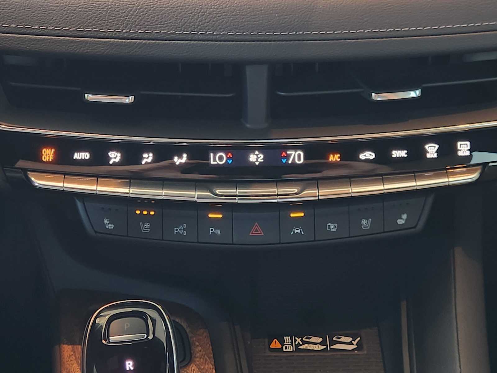 car-gallery-13