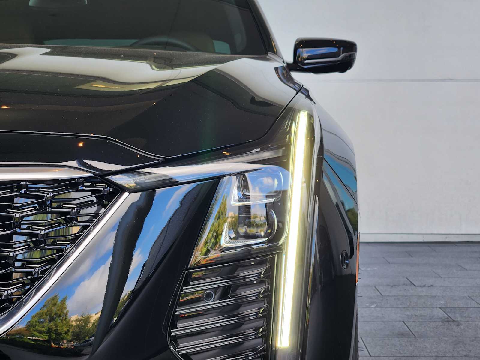 car-gallery-6
