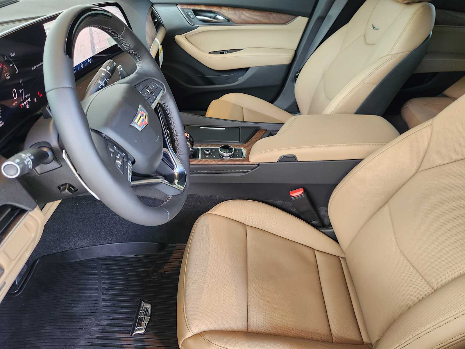 car-gallery-8