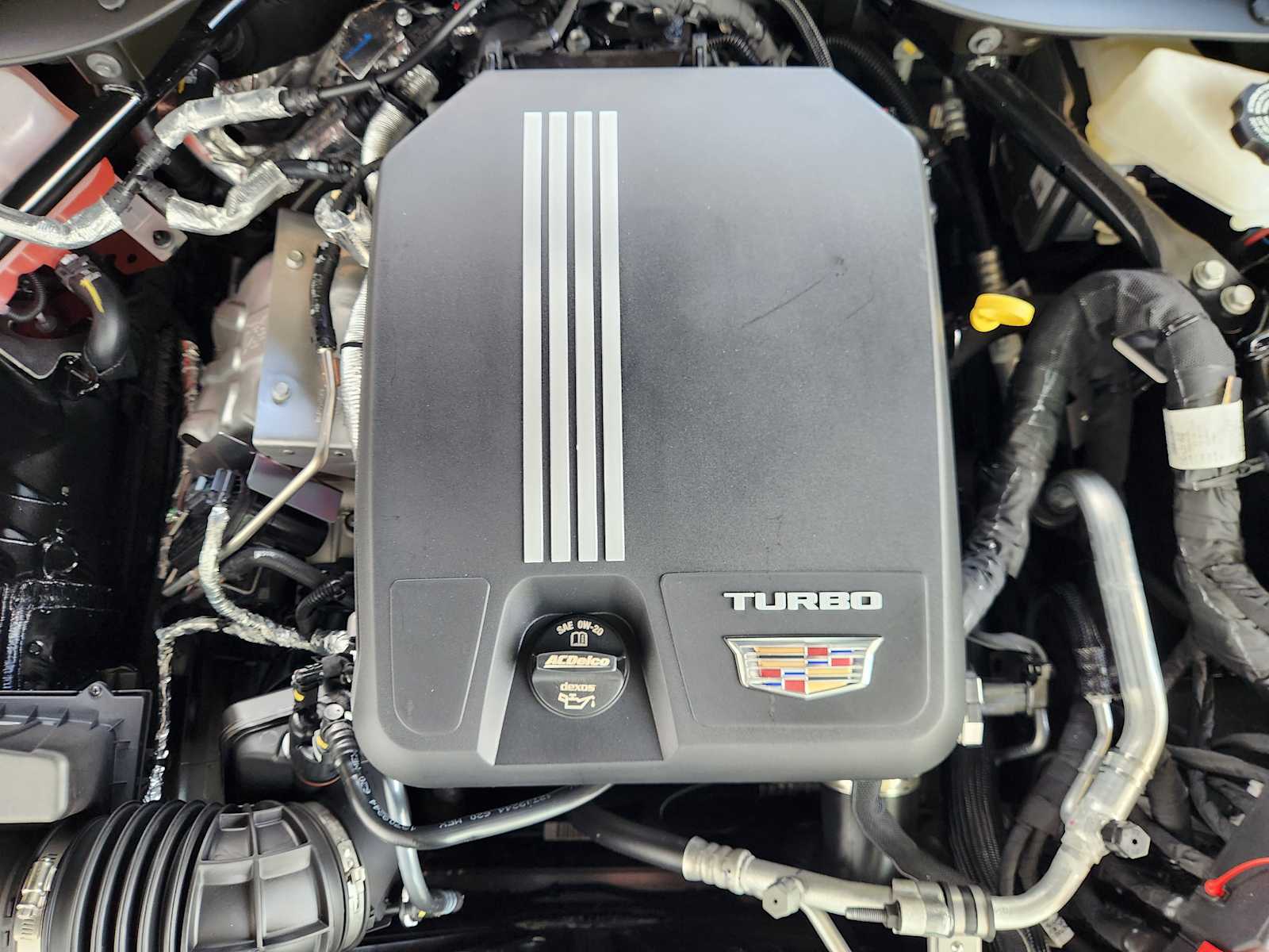 car-gallery-20
