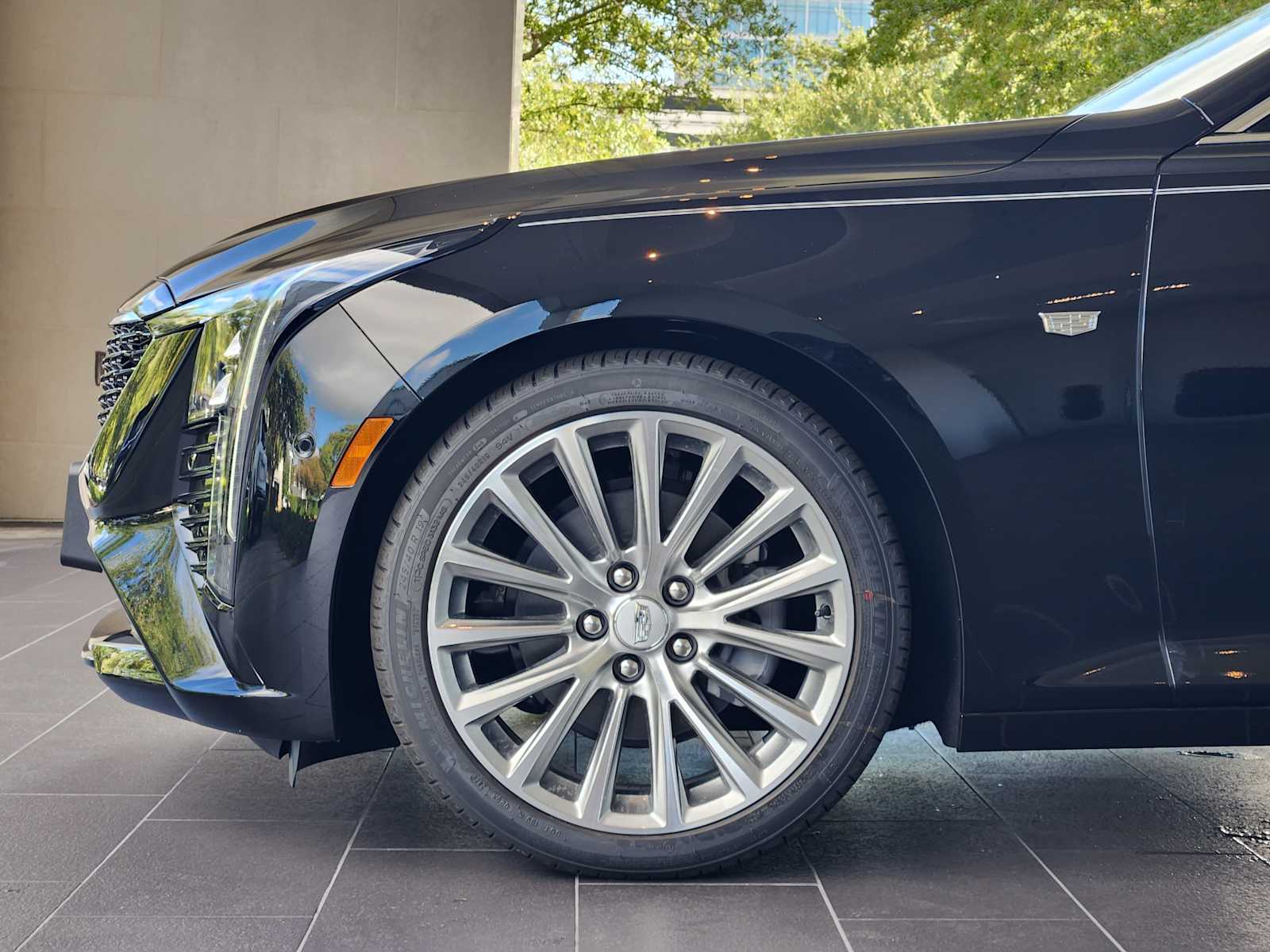 car-gallery-5