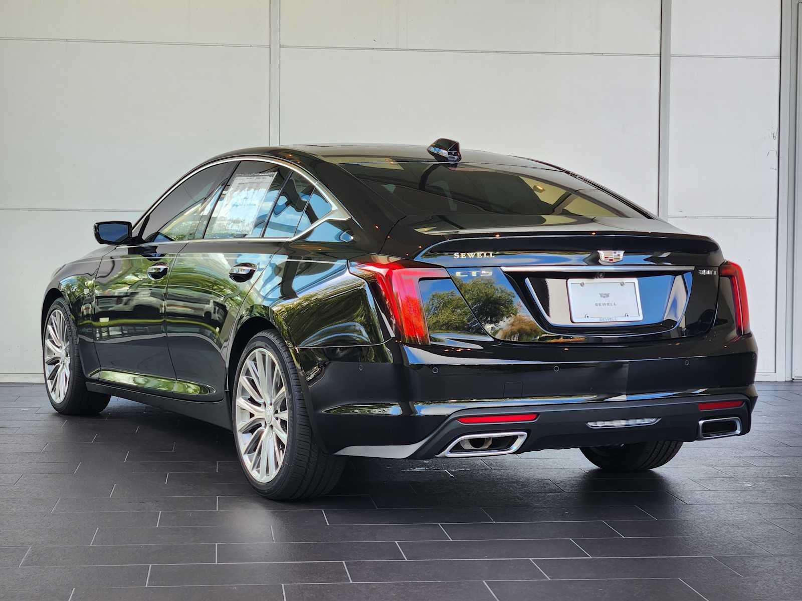 car-gallery-4