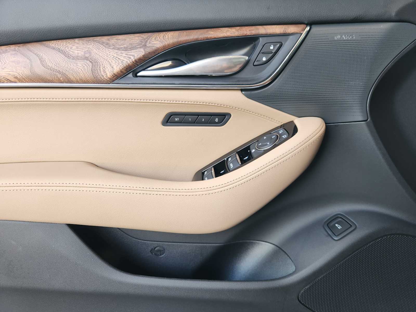 car-gallery-15