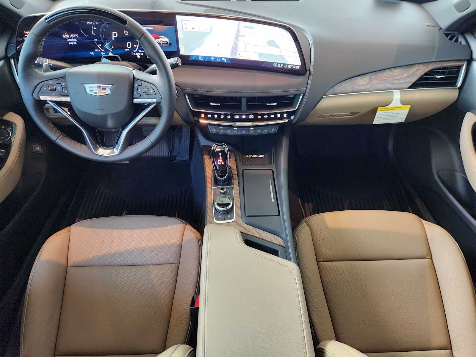 car-gallery-18
