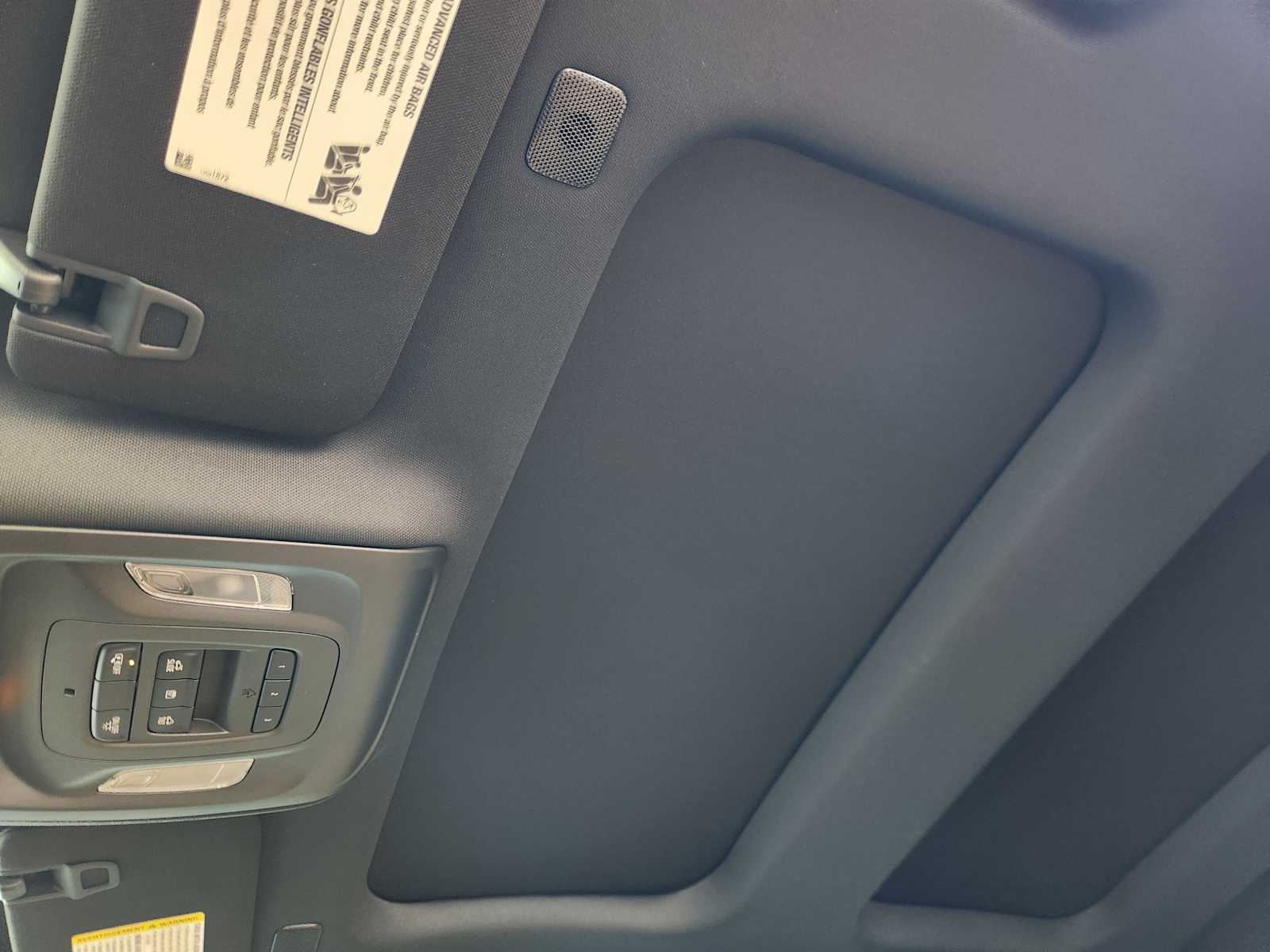 car-gallery-17
