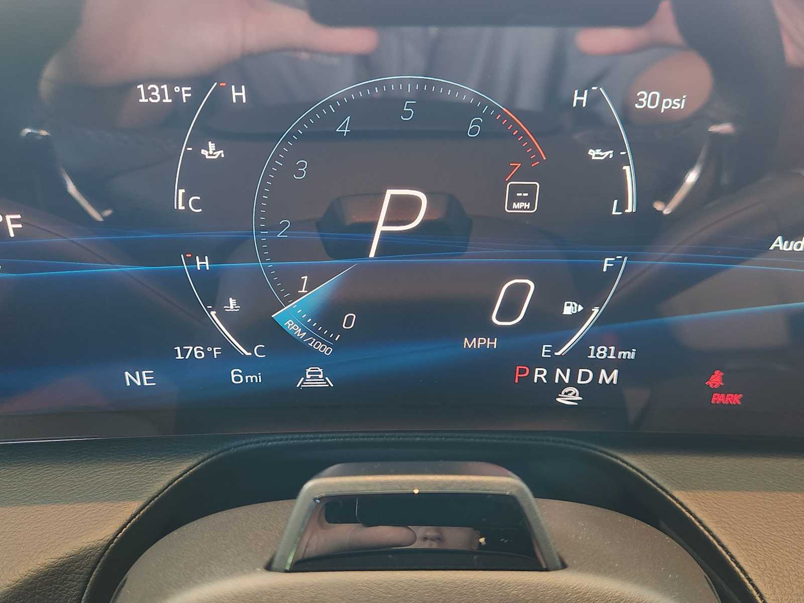 car-gallery-10