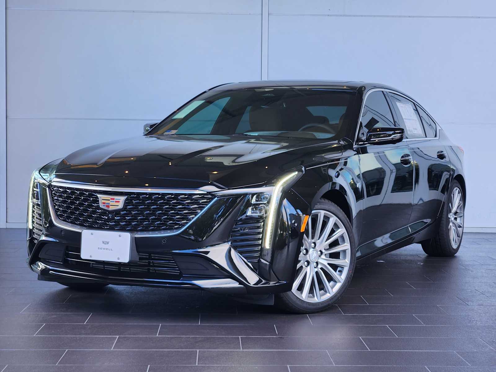 car-gallery-1